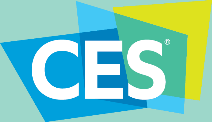 ces logo be685a208b3940fdb656ce9df5081863