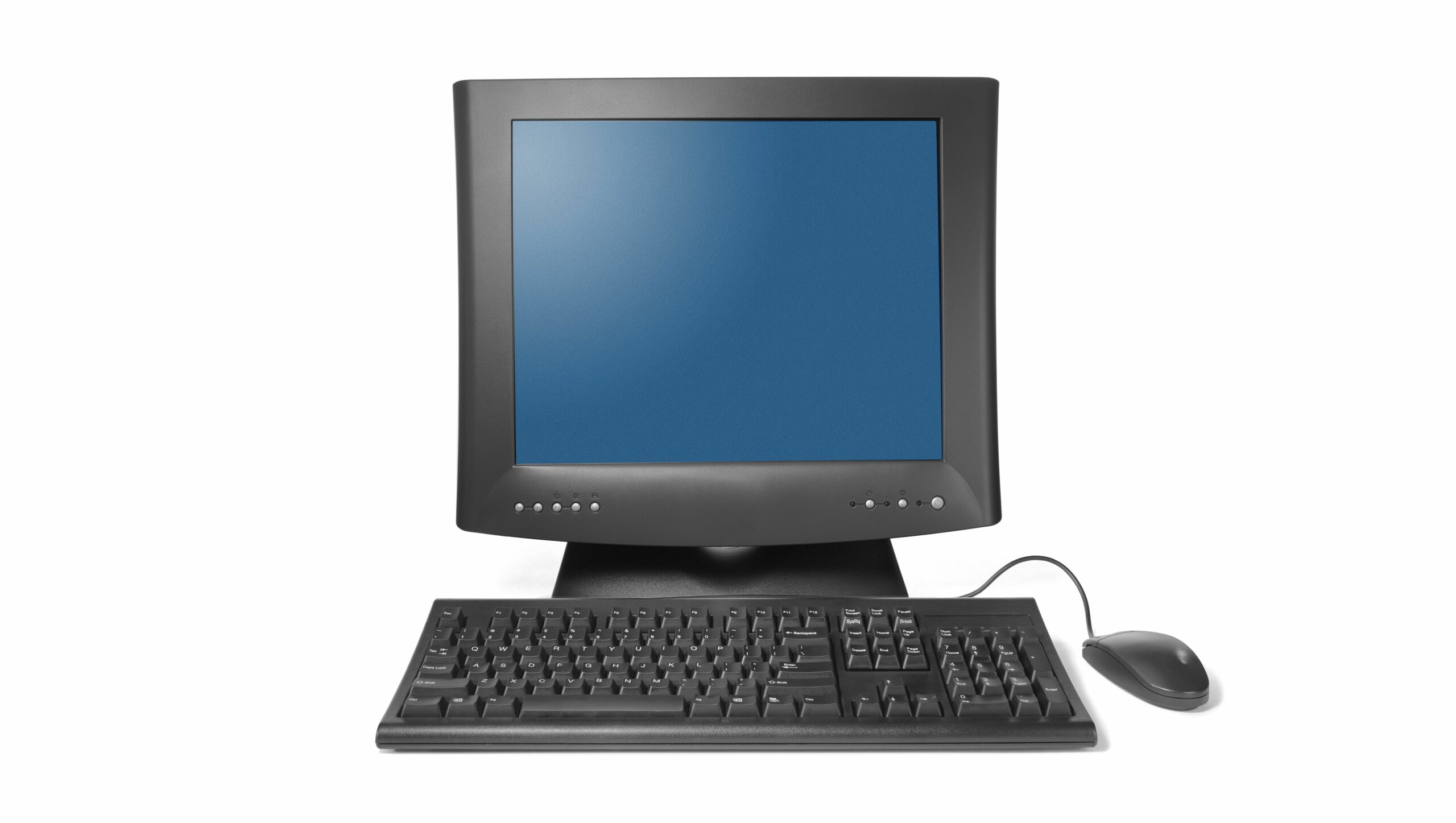 computer with mouse 520517340 d35aa8cd653a4f01843fbcf8d5a1b8ad scaled