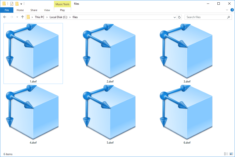 dwf files 5942df8a3df78c537b5061f9