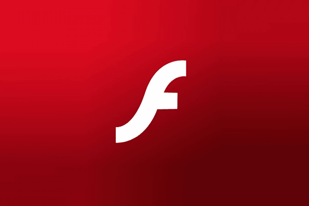 flash player icon 5af0c1e6c673350037f0564a