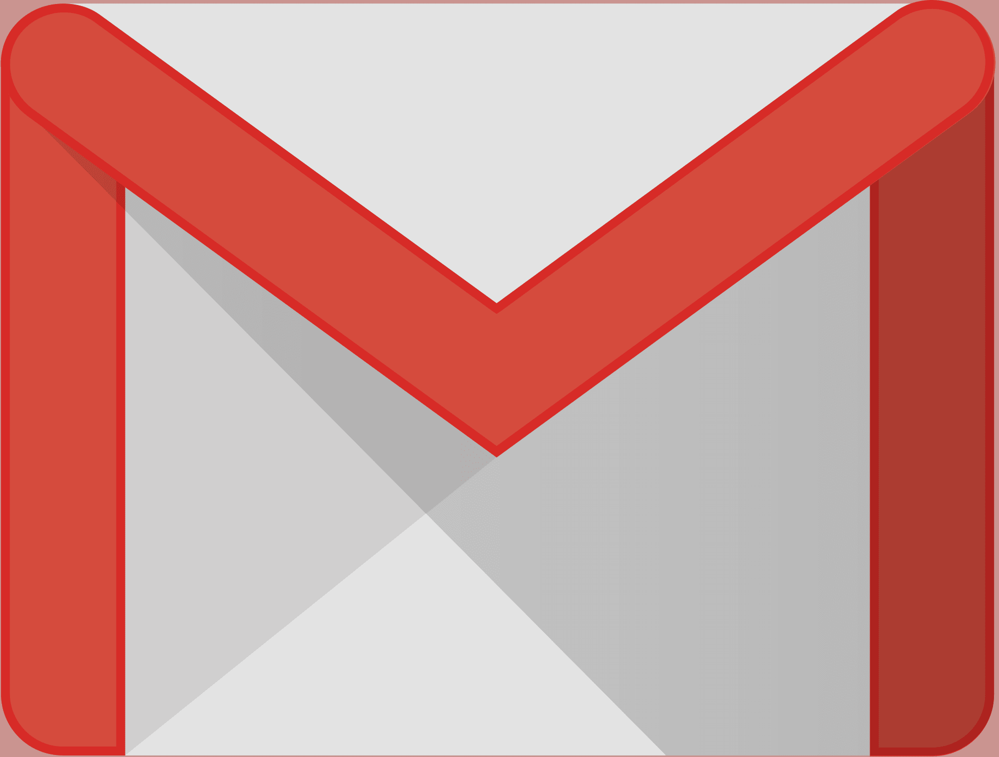 gmaillogo 5af0986aeb97de0036b171ac