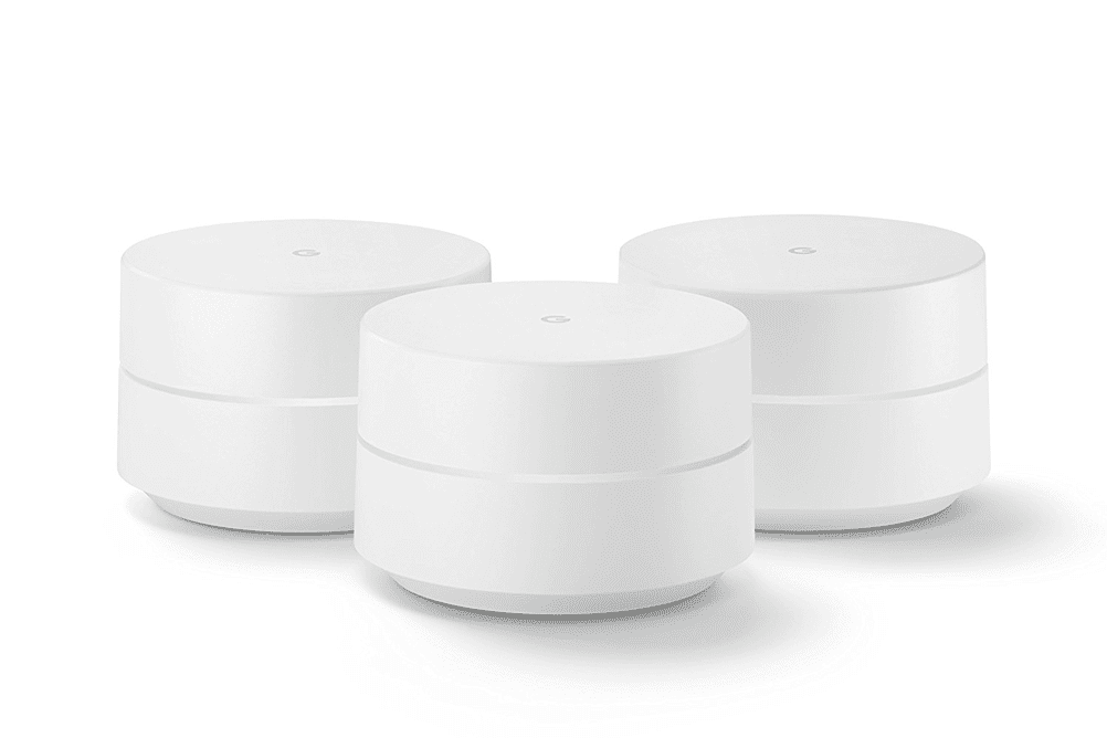 google wifi 5a09aeed4e4f7d00366bb4b5