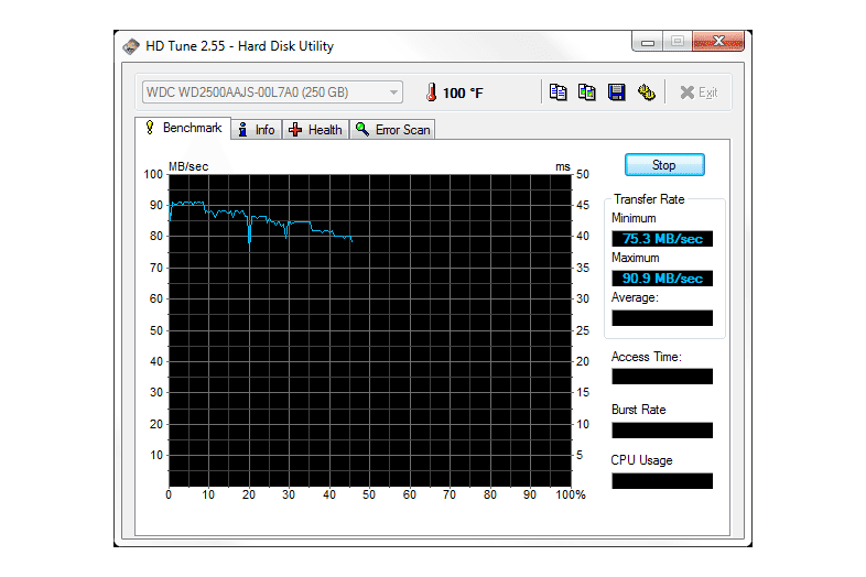 hd tune 5980d6feaad52b00105a6341