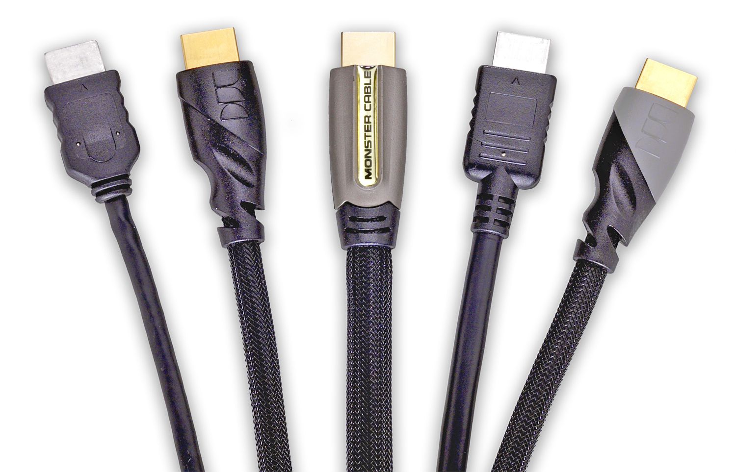 hdmi cable assortment 1500 cf38fefbd944474daecfe976c412eed1