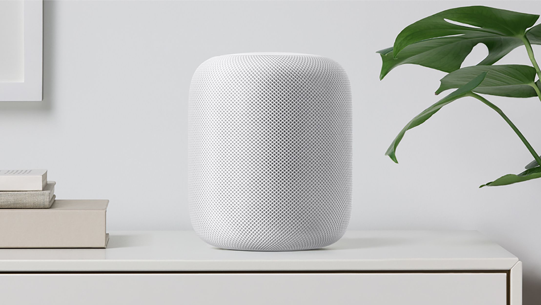 homepod white shelf 597105b0d088c00010eb004f