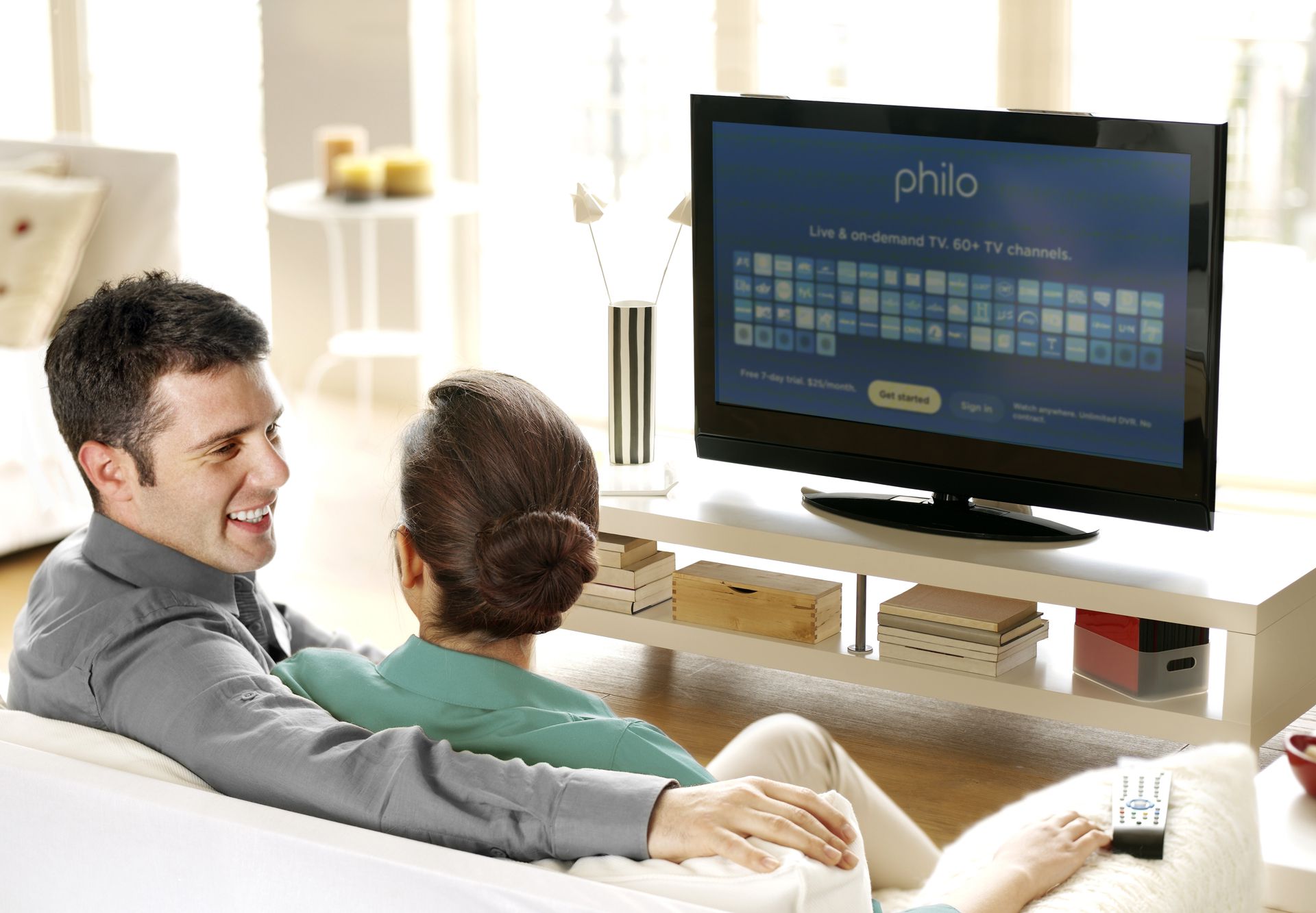 how to get philo on firestick 94edc566be6240718d59ee52bab75729