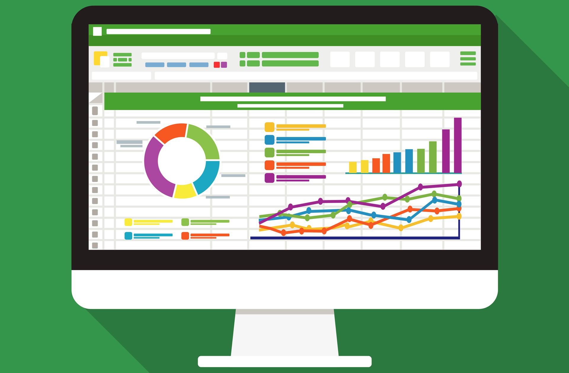 how to highlight in excel 013da92dc1b34edea9009d8c63c1d1a7