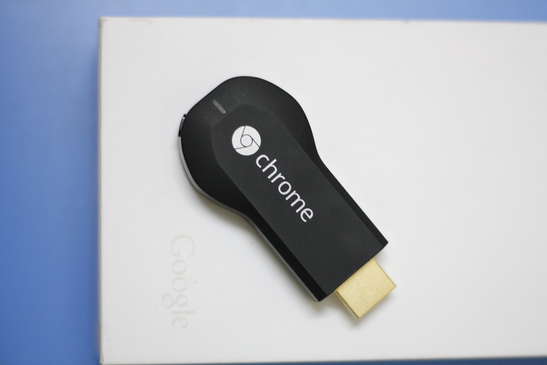 how to turn off chromecast 4801906 1 bb727f189e304aa0979b6066d09a97c9