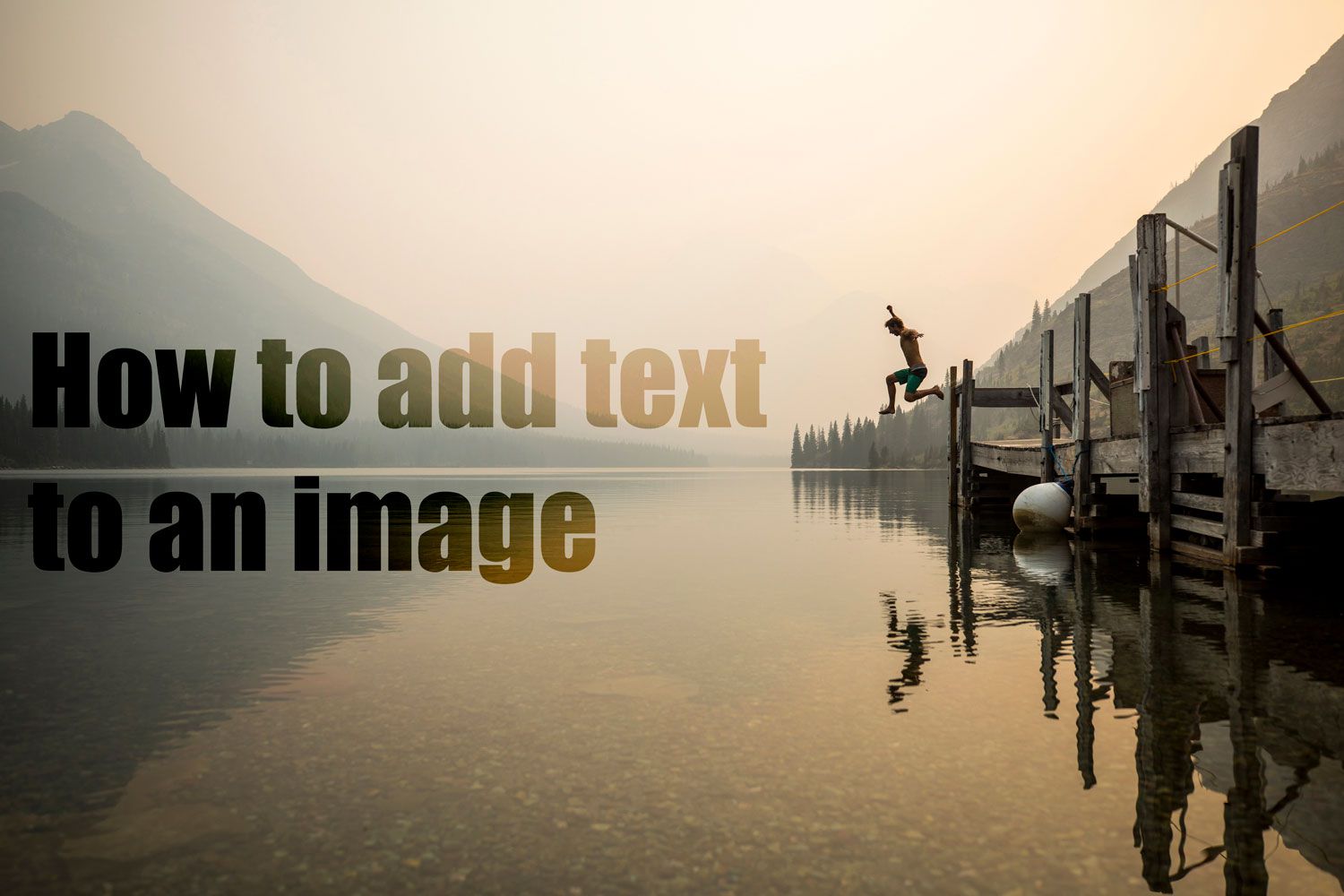 howtoaddtextimage01 d2f4b47a734d47b09eb92b1ee2d9b97b