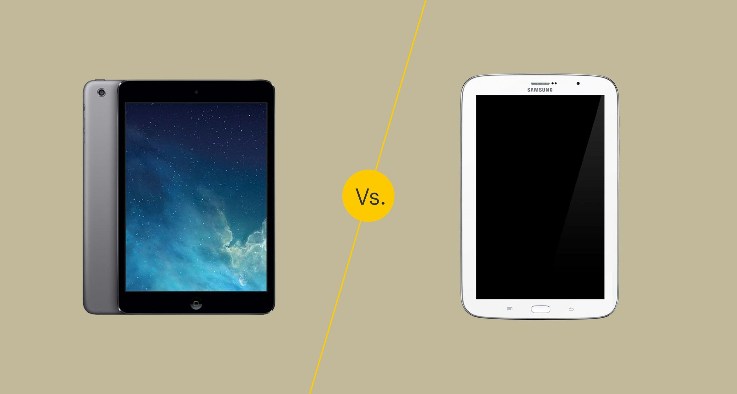 iPad Mini vs Google Note 8 a82c6703b6bc4b239e49a38d36b98ad3 scaled