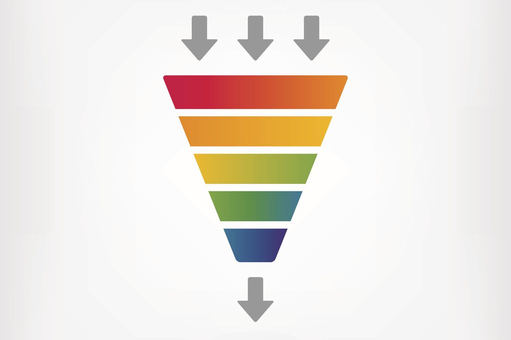 iStock 538868230 bandwidth throttling 5840550b3df78c0230fb4fda