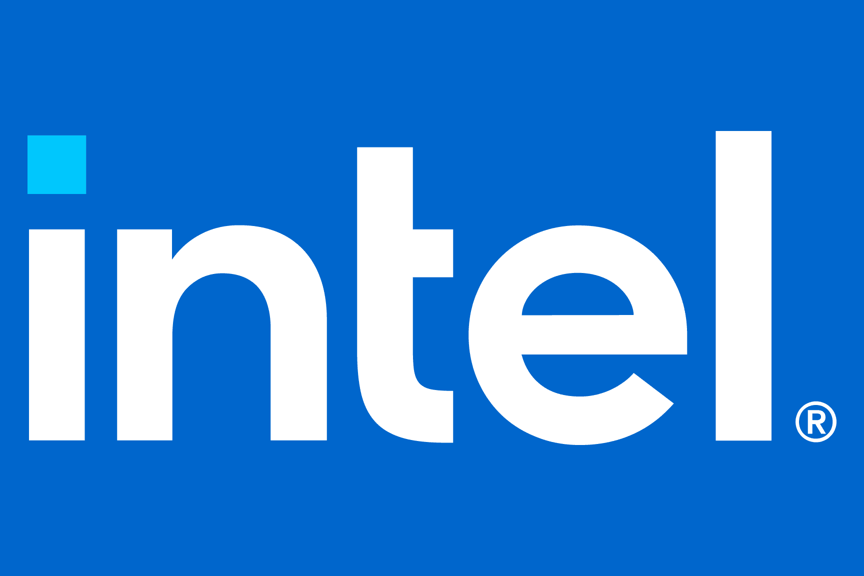 intel logo 8d2dc8f8539447c197a70fb0ce912812