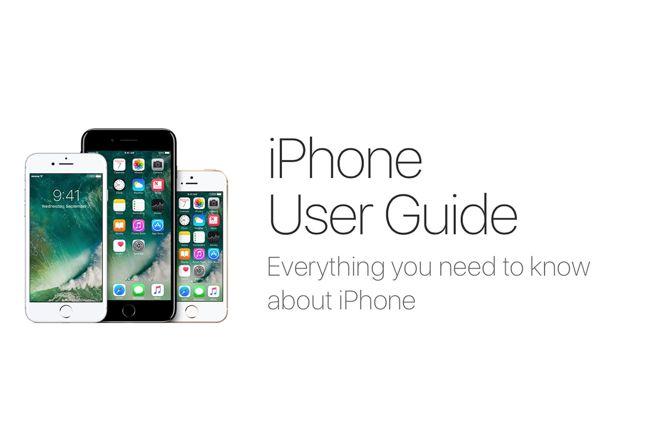 iphoneuserguide 5bf1d35446e0fb00268bd320