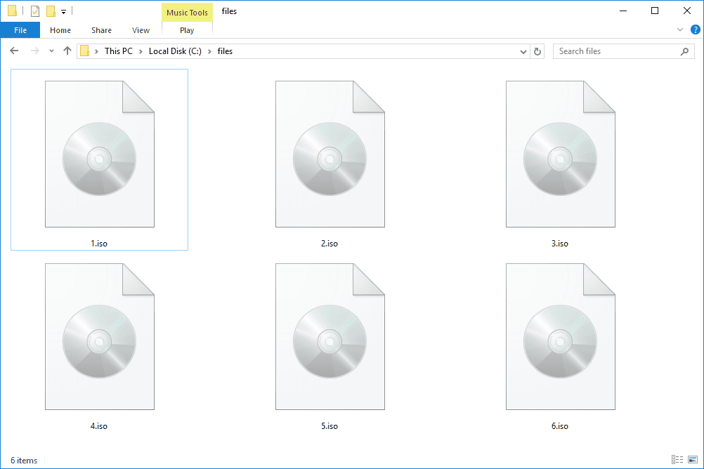 iso files 5949094c3df78c537baf28fa