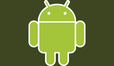 large android 56a6d0a13df78cf772906053