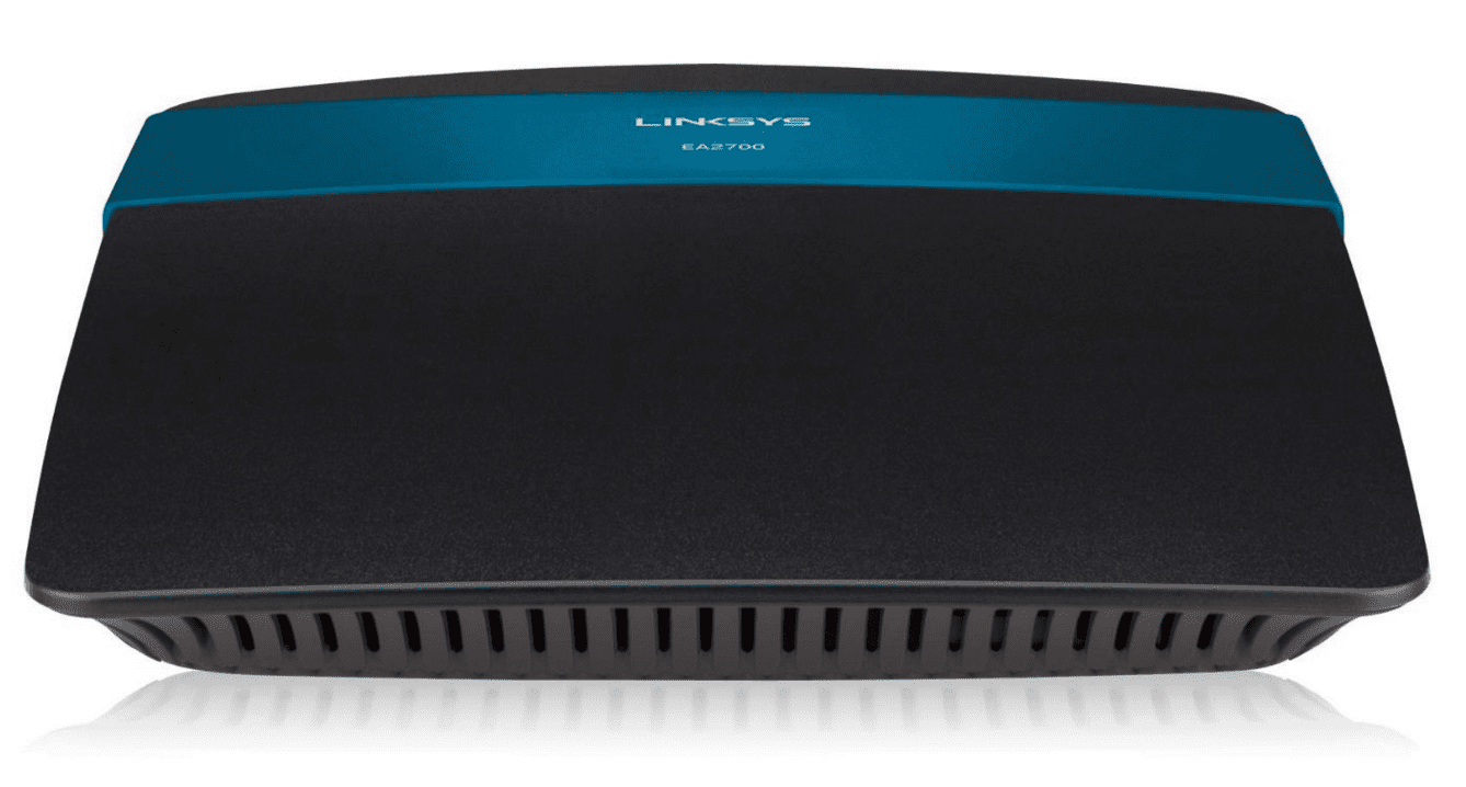 linksys e2700 n600 56bc730d5f9b5829f84e3231