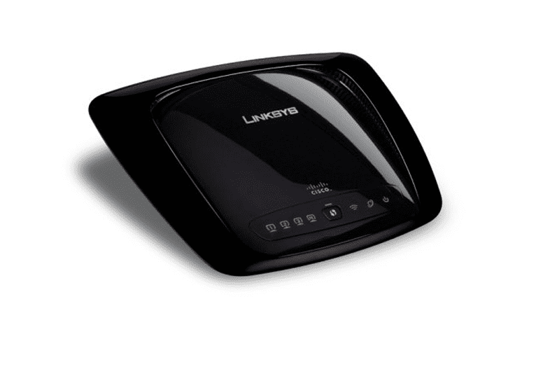 linksys wrt160n 5a956056ff1b780036173d50