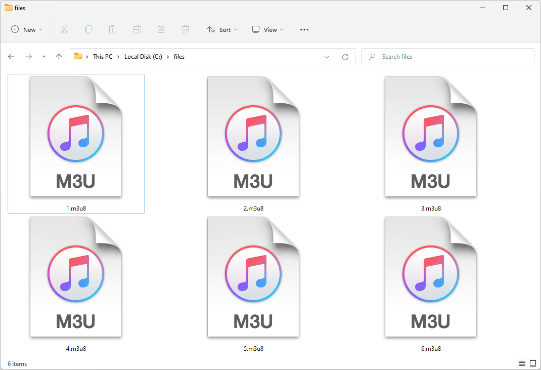 m3u8 files itunes b5046821f4de4a45a28ddee5206e2545