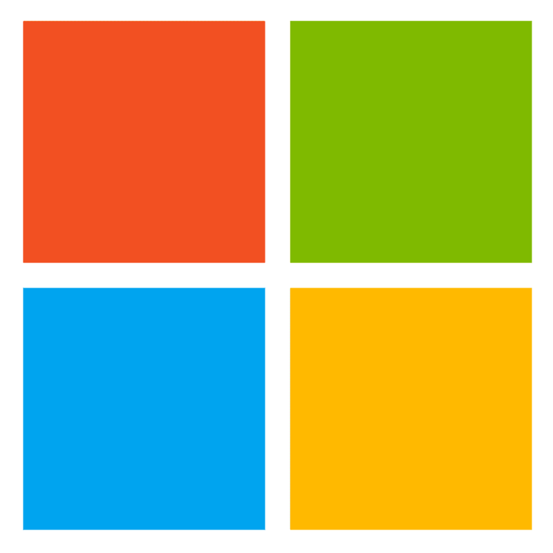 microsoft four color logo 56a6fa103df78cf772913c1a