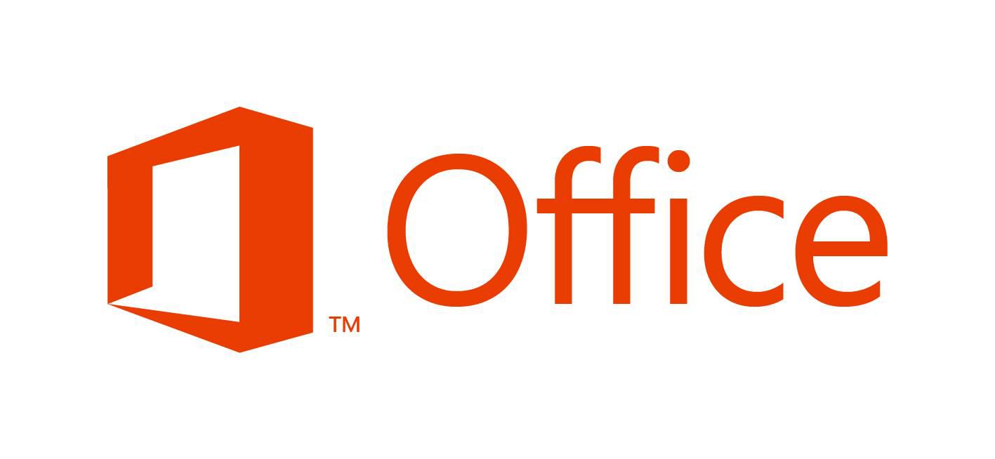 microsoft office free trial 56a323e33df78cf7727bfe6c