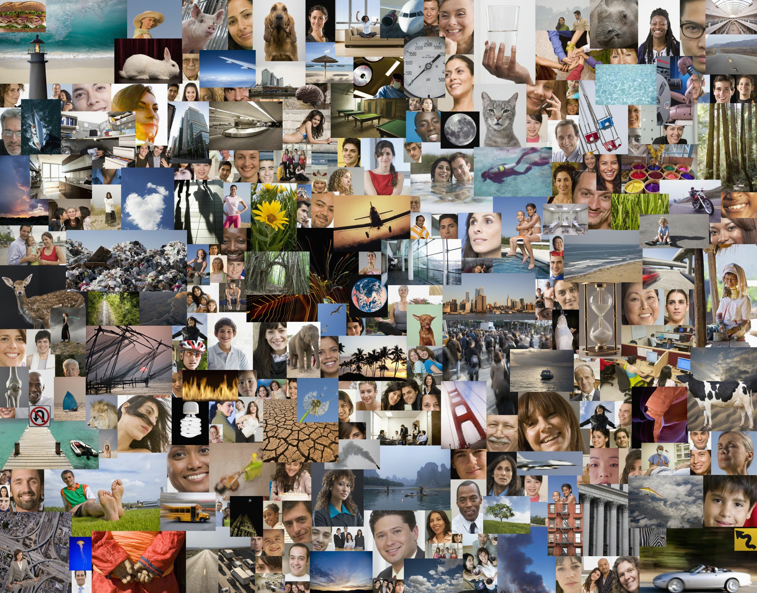 montage of diverse people places and things 111052761 5c28597a46e0fb000148fb46 scaled