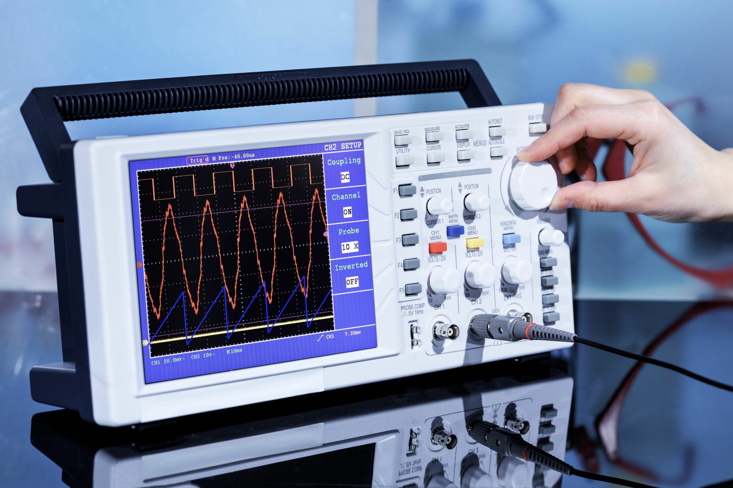 oscilloscope 185760490 5ba7bbcf46e0fb00254bcac0 scaled