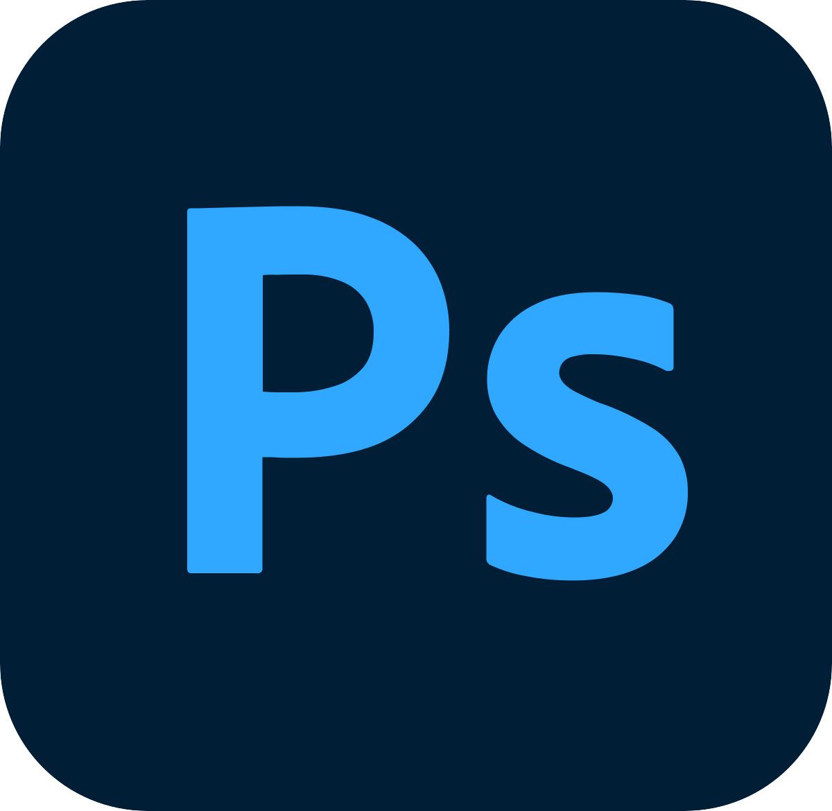 photoshop 877feee408b0445f84f29070bfbf8ba1