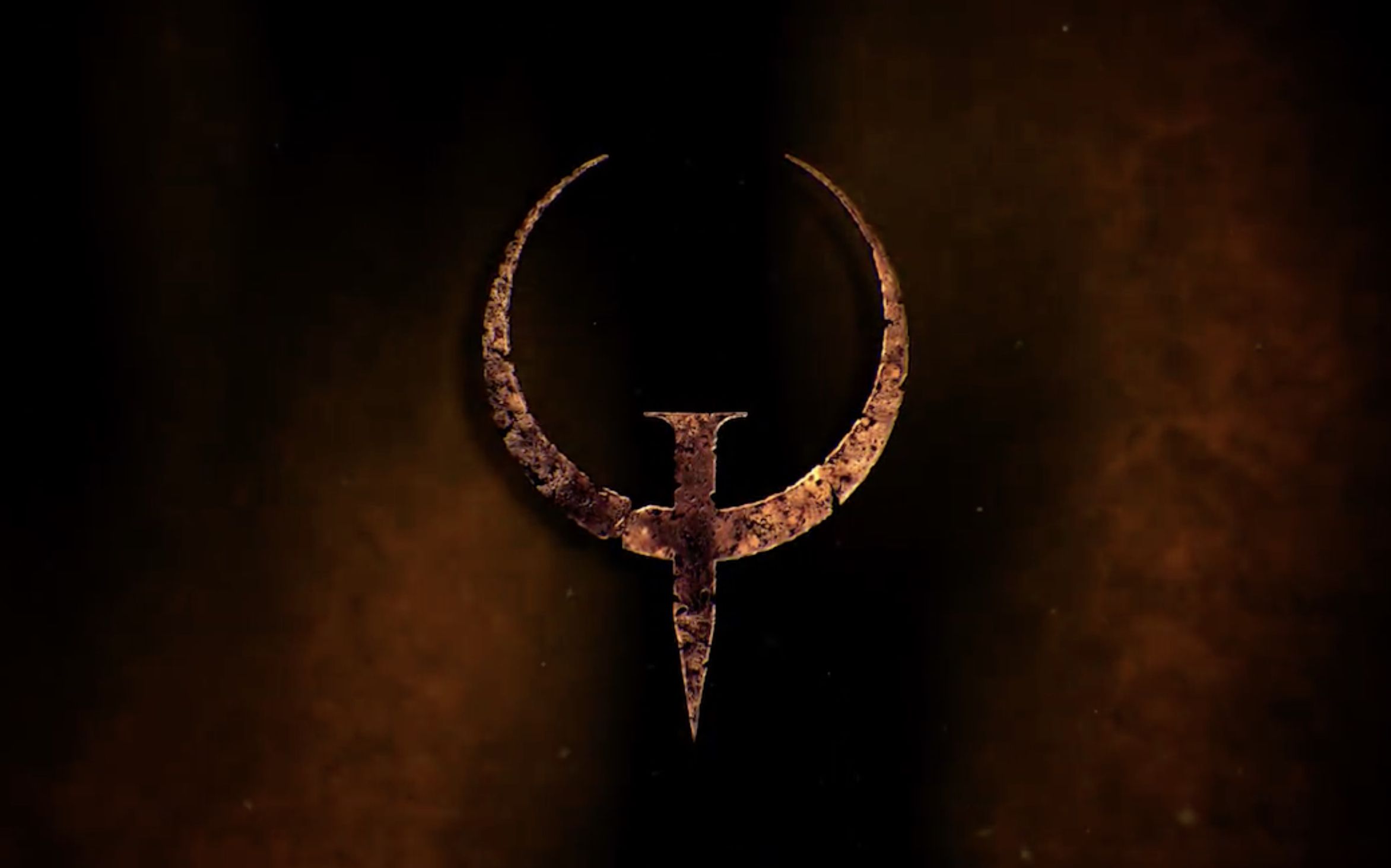 quake01 e0463a6da2664fe5b3a614f01b3184d5