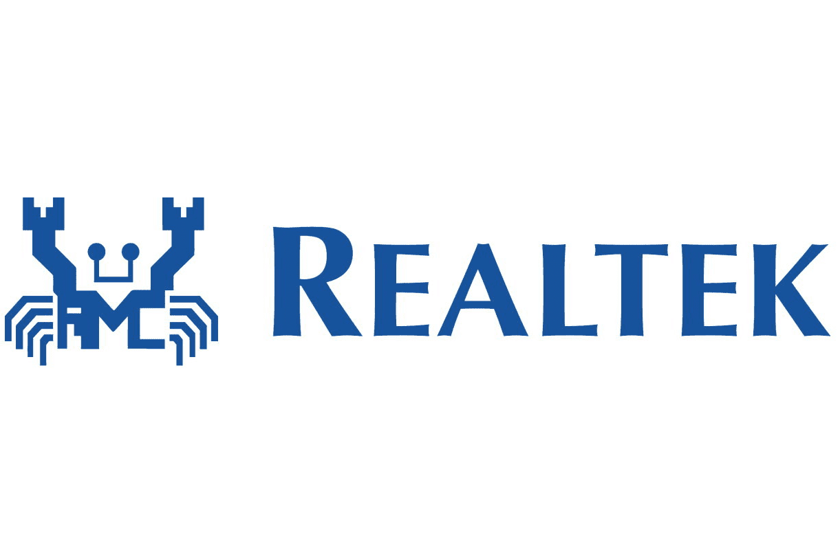 realtek logo 58346ffd3df78c6f6a0efa5f