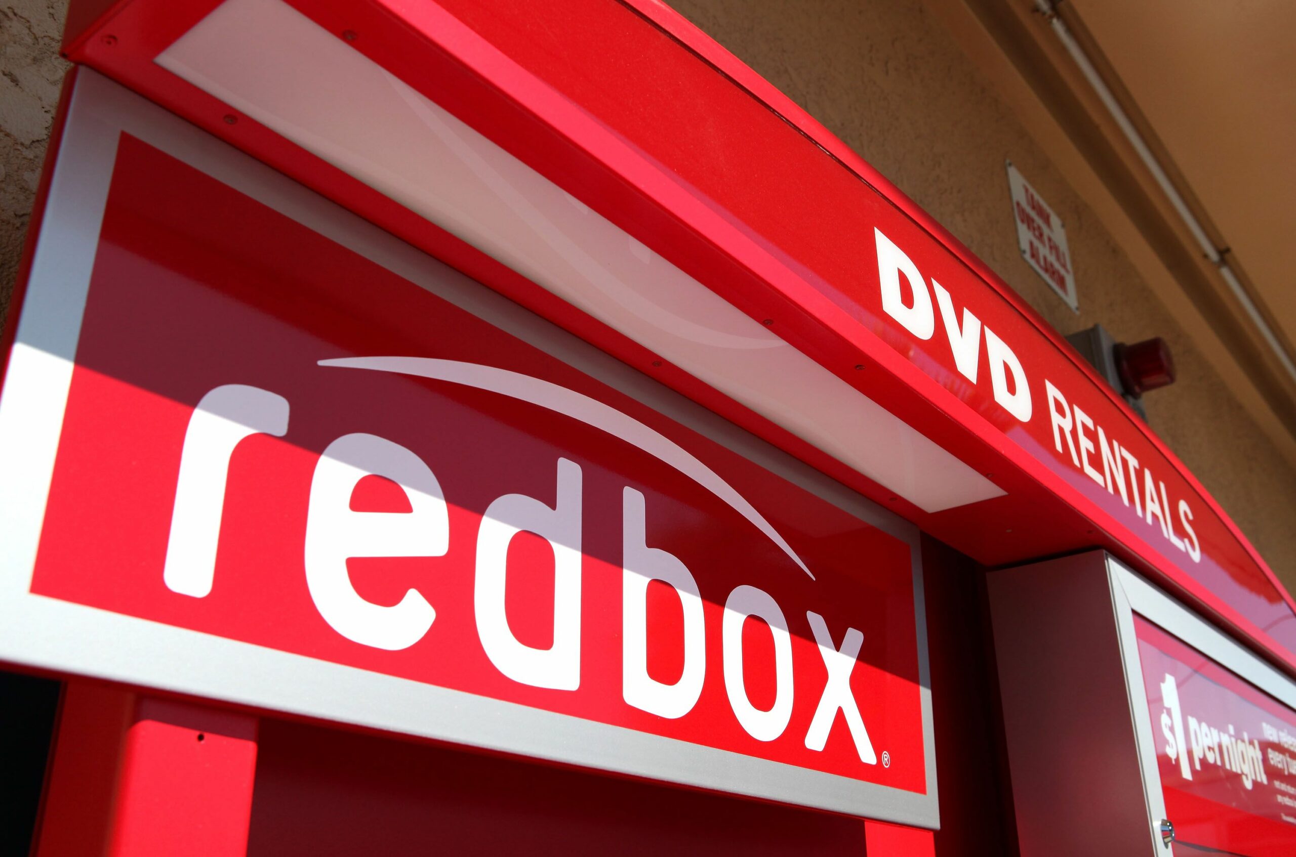 redbox dvd rental kiosks involved in pricing dispute with film studios 89789658 5a60d4f45b6e2400383d6a97 scaled