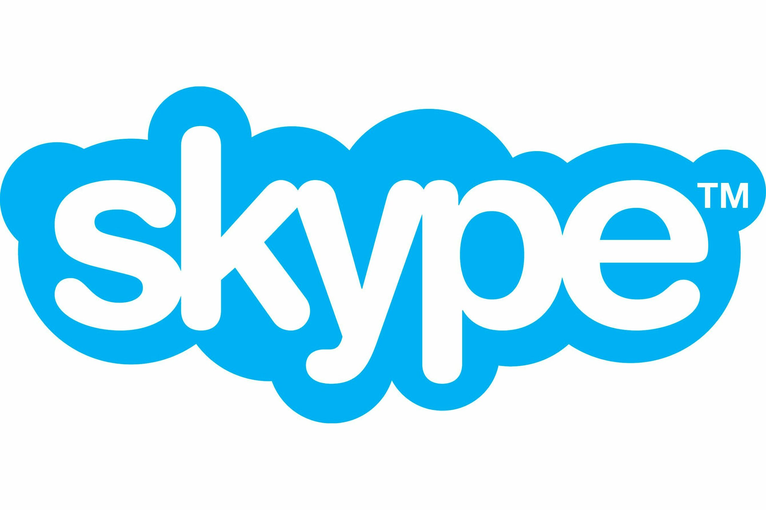 skype logo 5c91429b46e0fb0001555933 scaled