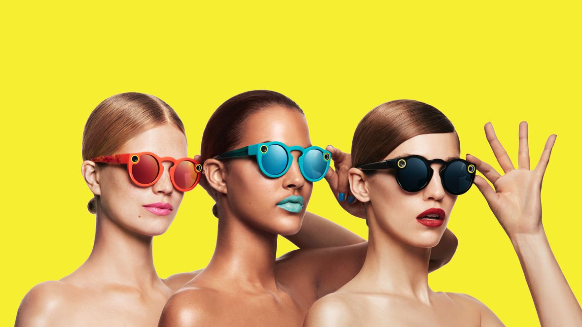 snapchat spectacles bb5febcaf18e4c35b142aeb0203f1d55