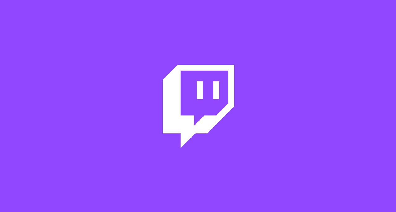 twitch logo image 9af5111eb5dd4a788e493f85934bf9e4