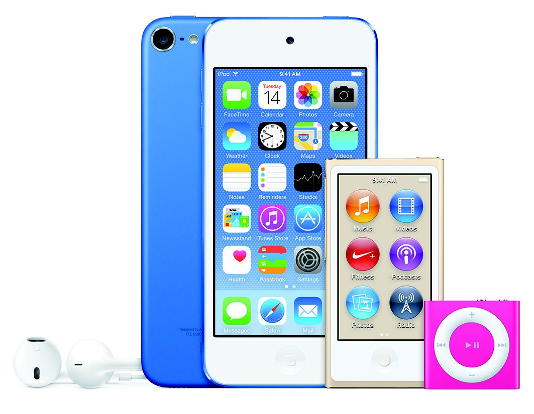 update ipod software 56a62e8b5f9b58b7d0e04f50