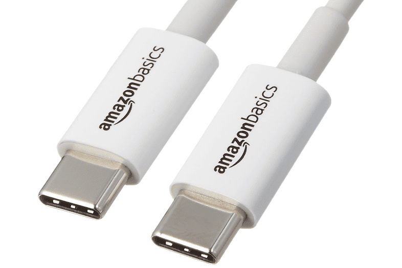 usb c cable amazonbasics 59a18c06519de20010eaffba