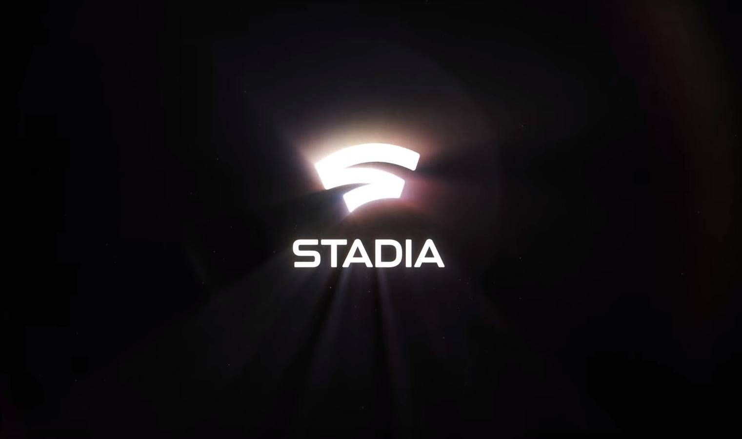 what is google stadia 4684769 1 b97a2658792d43878c657d41d3af2964