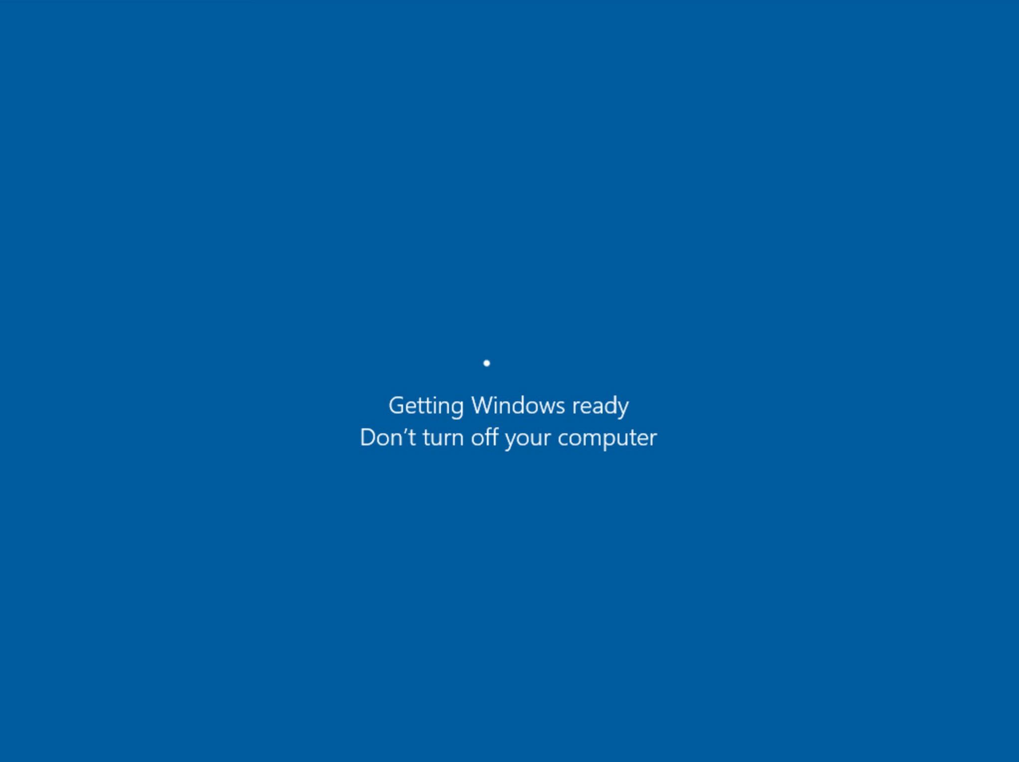 windowsupdate01 5c4855acc9e77c000101ee18