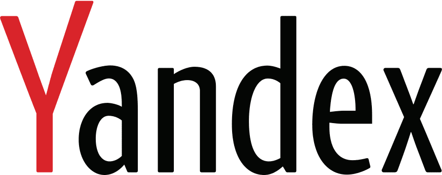 yandex eng logo 56a289a13df78cf772774ad4