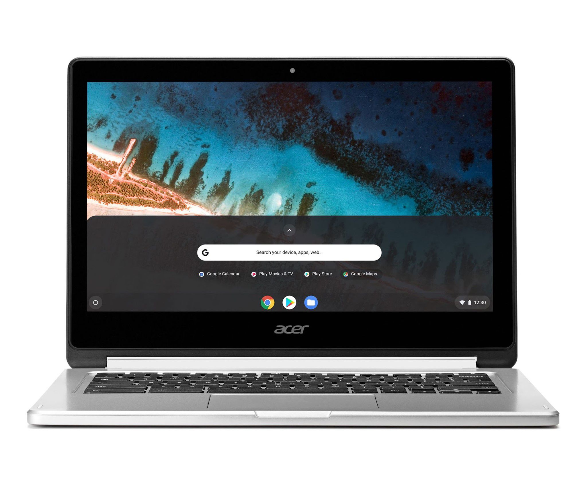 001 chromebook end of life where to find it and what to do about it 4842586 51f1054a4ee3409cb7f6f08dab9996e5