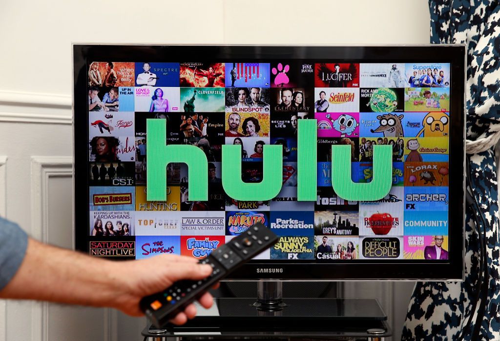 001 how to add profile to hulu cbd17635606445f6829967c307440afc