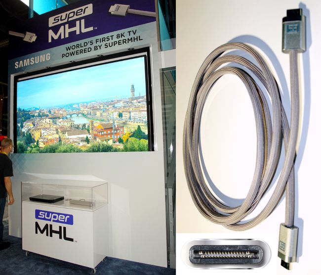 super-mhl-demo-with-cable-ces-2015.jpg