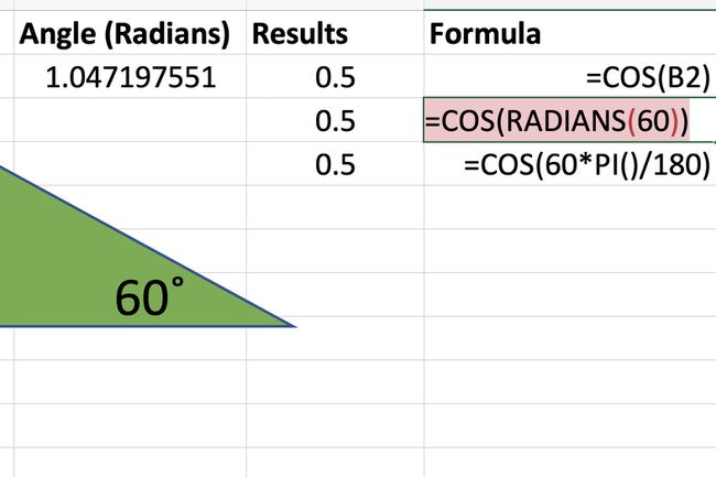 Excel, sulje kaavanäkymä