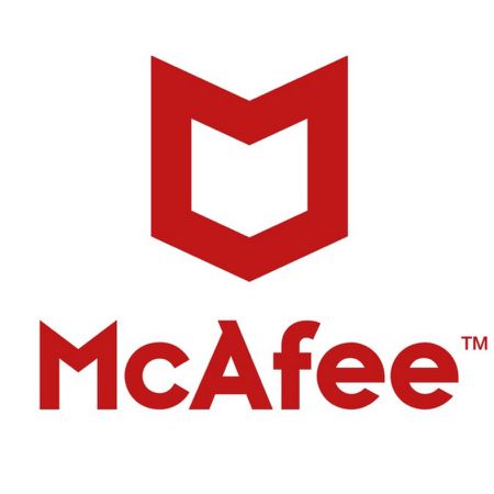 McAfee