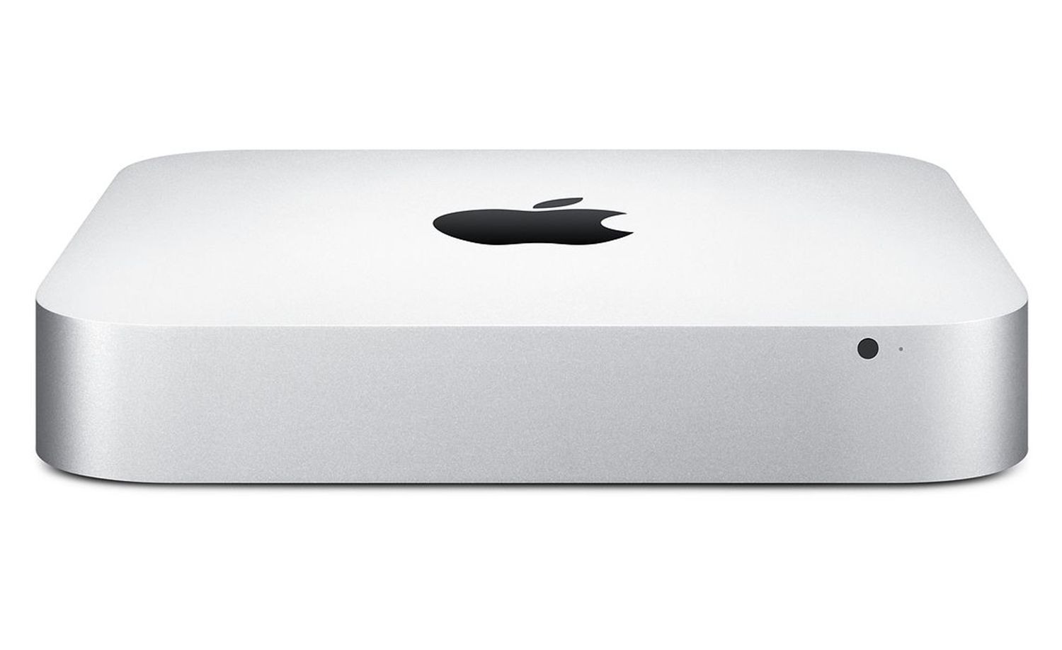 2015macmini 5b3012d843a1030036e3ffc4