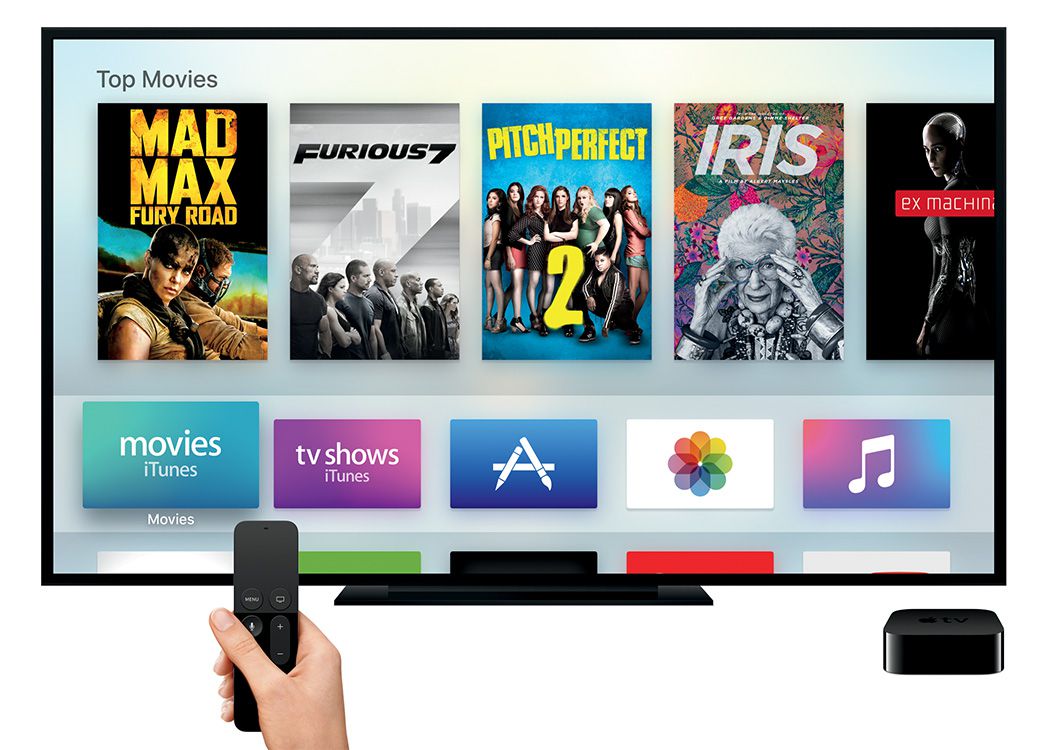 4th gen apple tv 56a536133df78cf77286f3b8