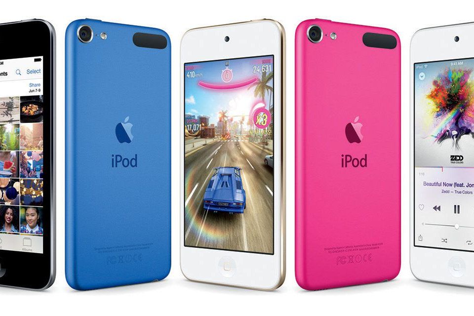 6th gen ipod touch 56a5360d5f9b58b7d0db85c4 5c70690bc9e77c000151ba57