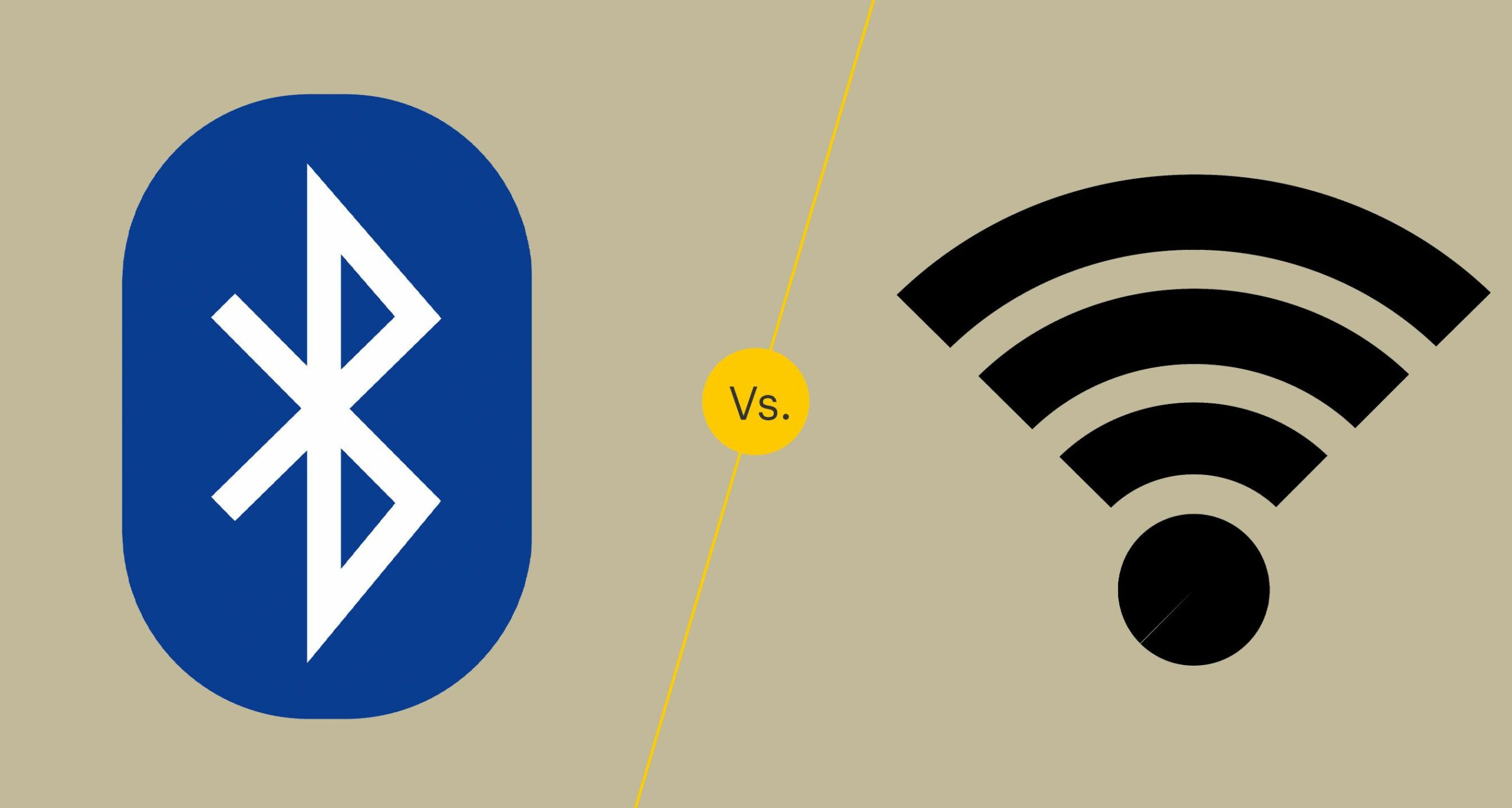Bluetooth vs Wifi 9056516fca7541d2b34da5ecff3dd200 scaled