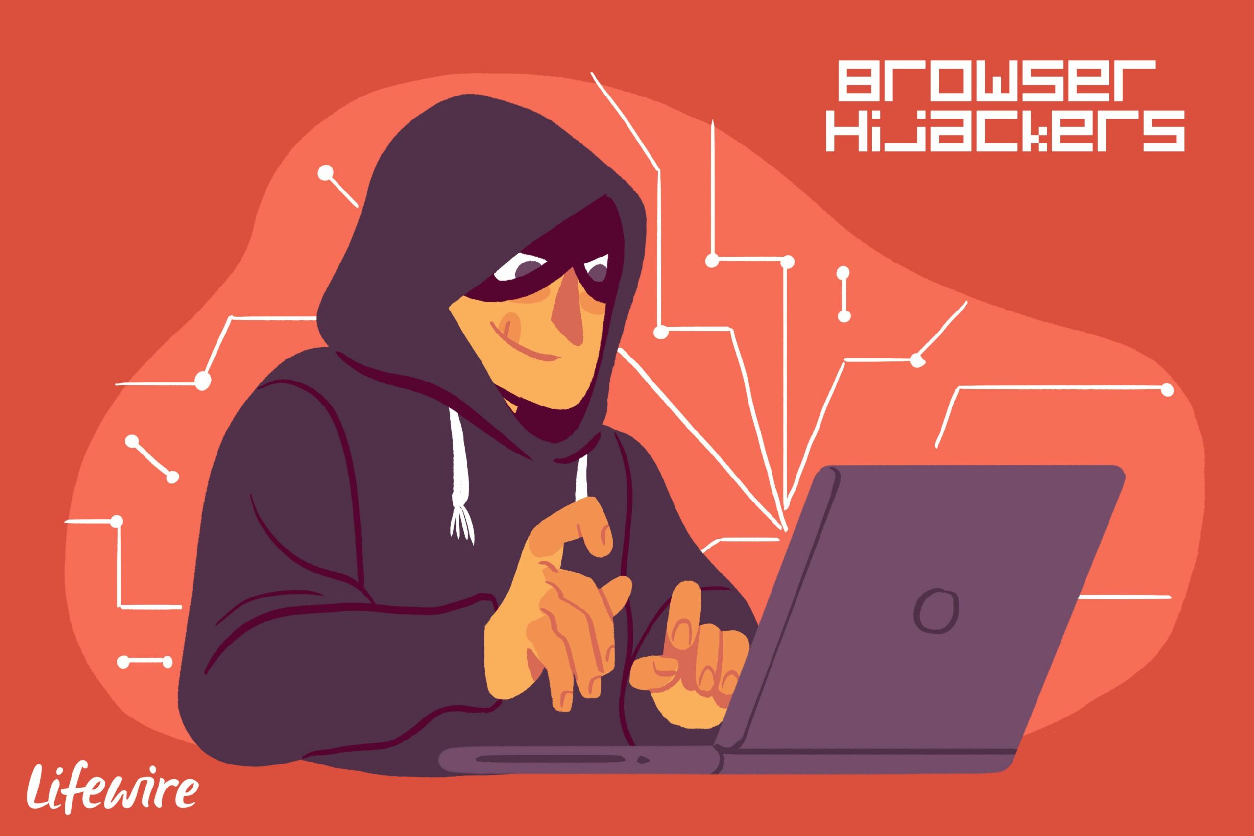 BrowserHijackers ae5d3cc4306e40869b36afa33c04d8dd scaled