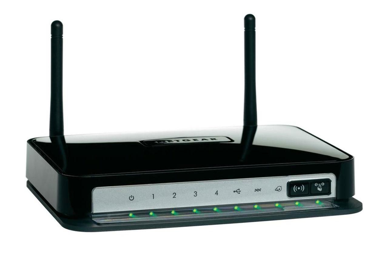 DGN 2200 netgear 56a6f9a33df78cf772913930