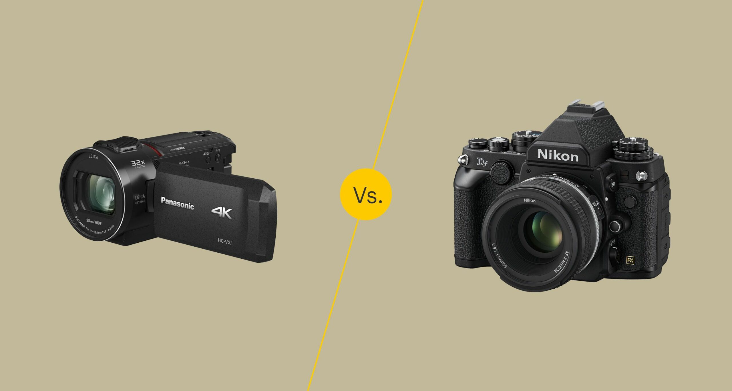 Digital camcorder vs camera a8a241fdf5d44946b85b997502b3c711 scaled